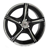 картинка 528 (BFP) от Свежаяшина.рф