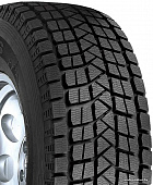 Maxxis Presa SS01 275/45 R20 110T