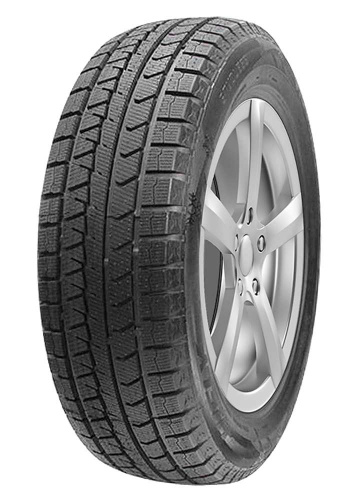 Hifly Vigorous WP801 225/55 R19 99H