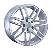 картинка A186 (Silver) от Свежаяшина.рф
