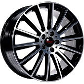 _Concept-MR542 (HBFP)