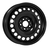 картинка 9788 (Black) от Свежаяшина.рф