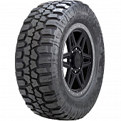 картинка Hercules Terra Trac M/T 235/75 R15 104/101Q от Свежаяшина.рф
