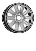 картинка 132200 (Silver) от Свежаяшина.рф