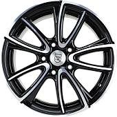 картинка 672 (BFP) от Свежаяшина.рф