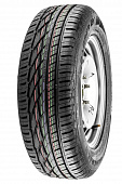 картинка General Tire Grabber GT 285/45 R19 111W от Свежаяшина.рф