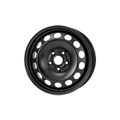 картинка 15010 (Black) от Свежаяшина.рф