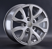картинка RN13 (Silver) от Свежаяшина.рф