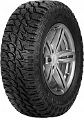 картинка Triangle TR281 265/70 R18 124/121Q от Свежаяшина.рф