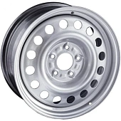 картинка X40009ST (Silver) от Свежаяшина.рф