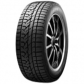 картинка Marshal I'Zen RV KC15 265/70 R16 112H от Свежаяшина.рф