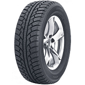 картинка Westlake SW606 275/65 R18 116T от Свежаяшина.рф