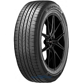картинка Dynapro HPX RA43 от Свежаяшина.рф
