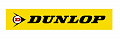 Dunlop