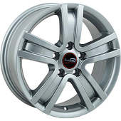 картинка TY42 (HB) от Свежаяшина.рф