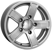 картинка Ангара (HB) от Свежаяшина.рф