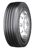 картинка HS3+ от Свежаяшина.рф