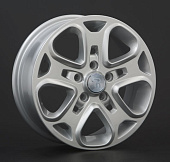 картинка FD18 (Silver) от Свежаяшина.рф