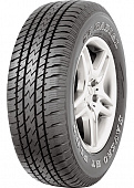 картинка GT Radial Savero HT Plus 265/65 R17 112T от Свежаяшина.рф