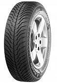 картинка Matador MP 54 Sibir Snow 155/70 R13 75T от Свежаяшина.рф