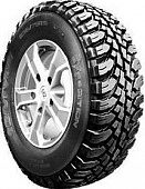 картинка CONTYRE EXPEDITION 225/75 R16 104Q от Свежаяшина.рф