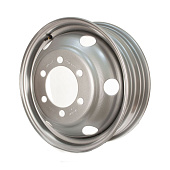 картинка 1200KGS EXTREME (Silver) от Свежаяшина.рф