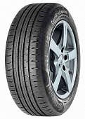 картинка Continental ContiEcoContact 5 175/65 R14 82T от Свежаяшина.рф