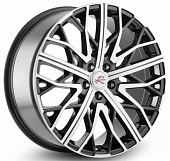 картинка RST R002 (Land Rover) 8,5x20/5x120 ET47 D72,6 BD от Свежаяшина.рф