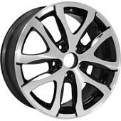 картинка 664 (BD) от Свежаяшина.рф