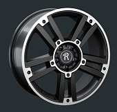 картинка MR81 (MBF) от Свежаяшина.рф