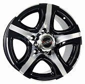 картинка 622 (BD) от Свежаяшина.рф