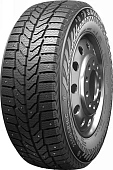 картинка Sailun Commercio Ice 195/65 R16 104/102R от Свежаяшина.рф