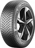 картинка Continental VikingContact 8 245/50 R20 105H от Свежаяшина.рф
