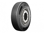 картинка Urban Ready S от Свежаяшина.рф