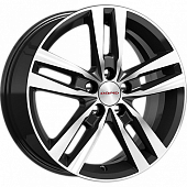 картинка Rassvet (Алмаз) от Свежаяшина.рф