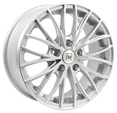 картинка 671 (Silver) от Свежаяшина.рф