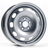 картинка NX-018 (Silver) от Свежаяшина.рф