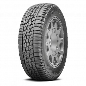 картинка Falken Wildpeak A/T Trail 205/70 R17 82R от Свежаяшина.рф