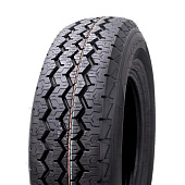картинка ARIVO Transito ARZ 6-X 175/65 R14C 90/88R от Свежаяшина.рф