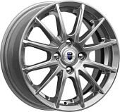 картинка Квант  (дарк платинум) от Свежаяшина.рф