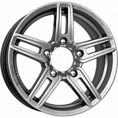 картинка Дон (КС588) (Дарк платинум) от Свежаяшина.рф