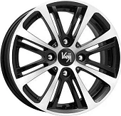 картинка Беринг (алмаз-черный-SK) от Свежаяшина.рф