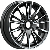 картинка F-35 (BKF) от Свежаяшина.рф