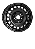 картинка 4055 (Black) от Свежаяшина.рф