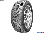 картинка Premitra All-Season AP3 SUV от Свежаяшина.рф