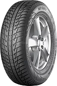 картинка WR 3 SUV от Свежаяшина.рф