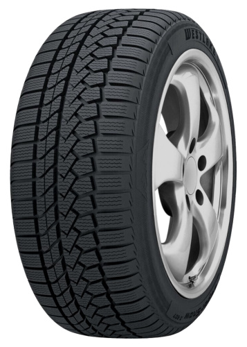 Westlake Z-507 195/45 R16 84V