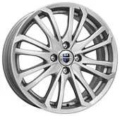 картинка Рим (HB) от Свежаяшина.рф