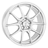 картинка NZ F-24 6x15/5x105 ET39 D56.6 WF от Свежаяшина.рф