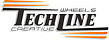 Tech Line